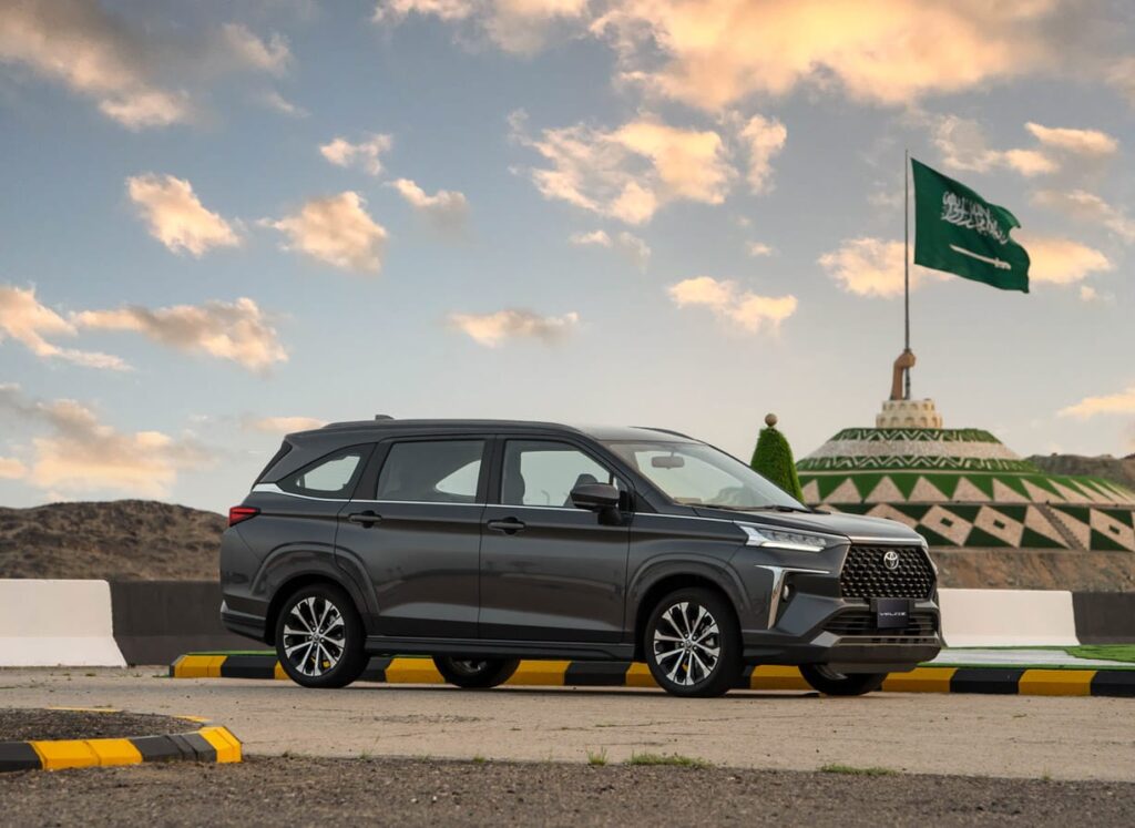 Harmain VIP Taxi (Car Gallery) (41)