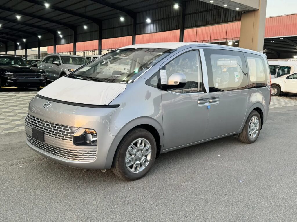 makkah to madina cab