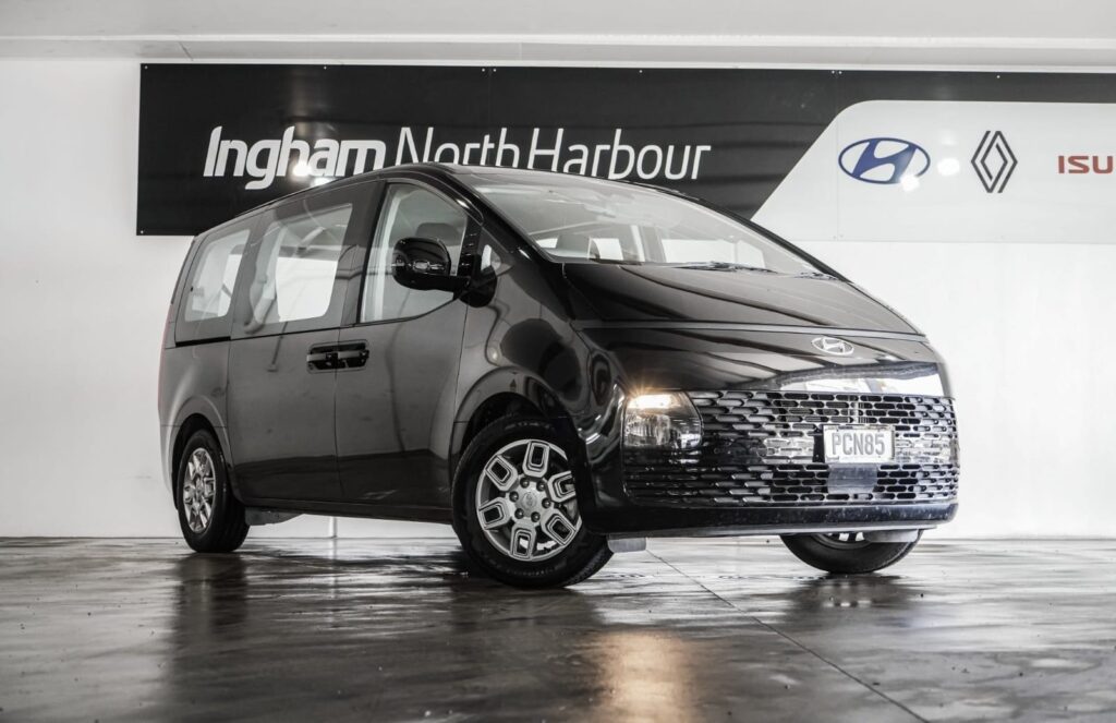 Harmain VIP Taxi (Car Gallery) (50)