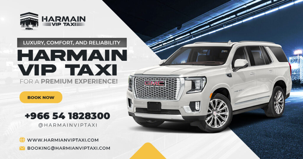 jeddah to makkah cabs