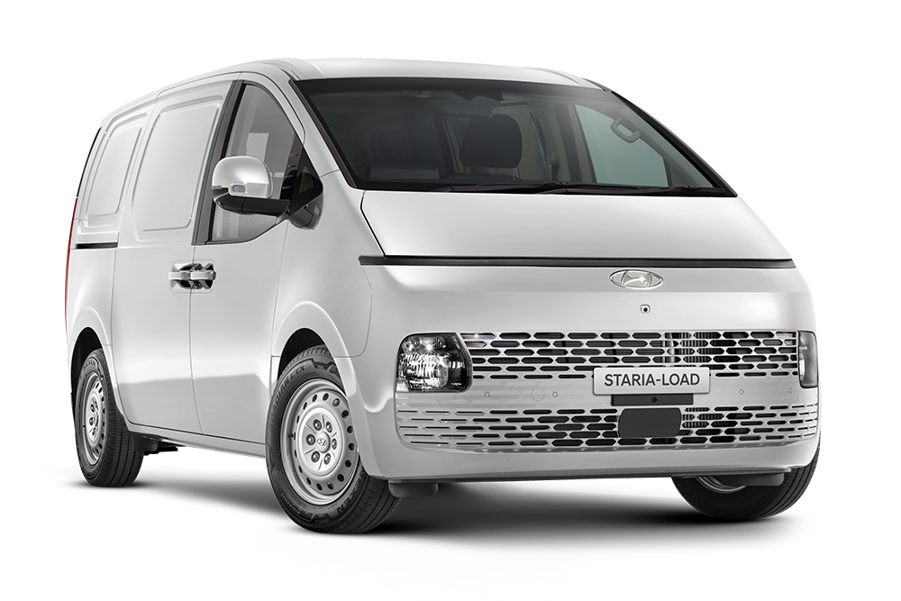 About us 1 Harmian VIP Taxi Hyundai Staria harmainviptaxi 2024
