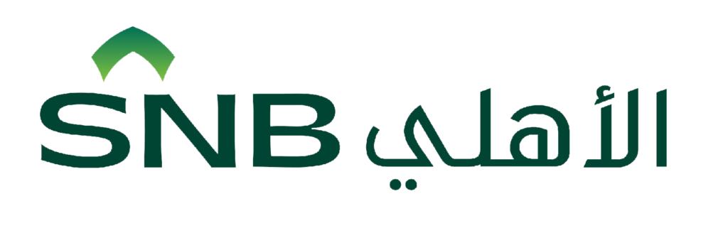 Saudi_National_Bank_Logo