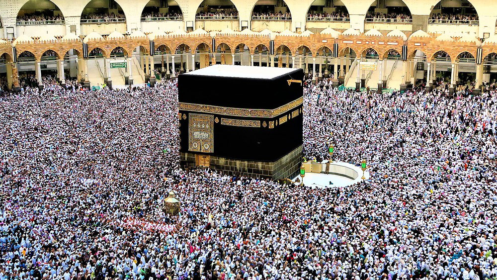 harmainviptaxi-makkah-services