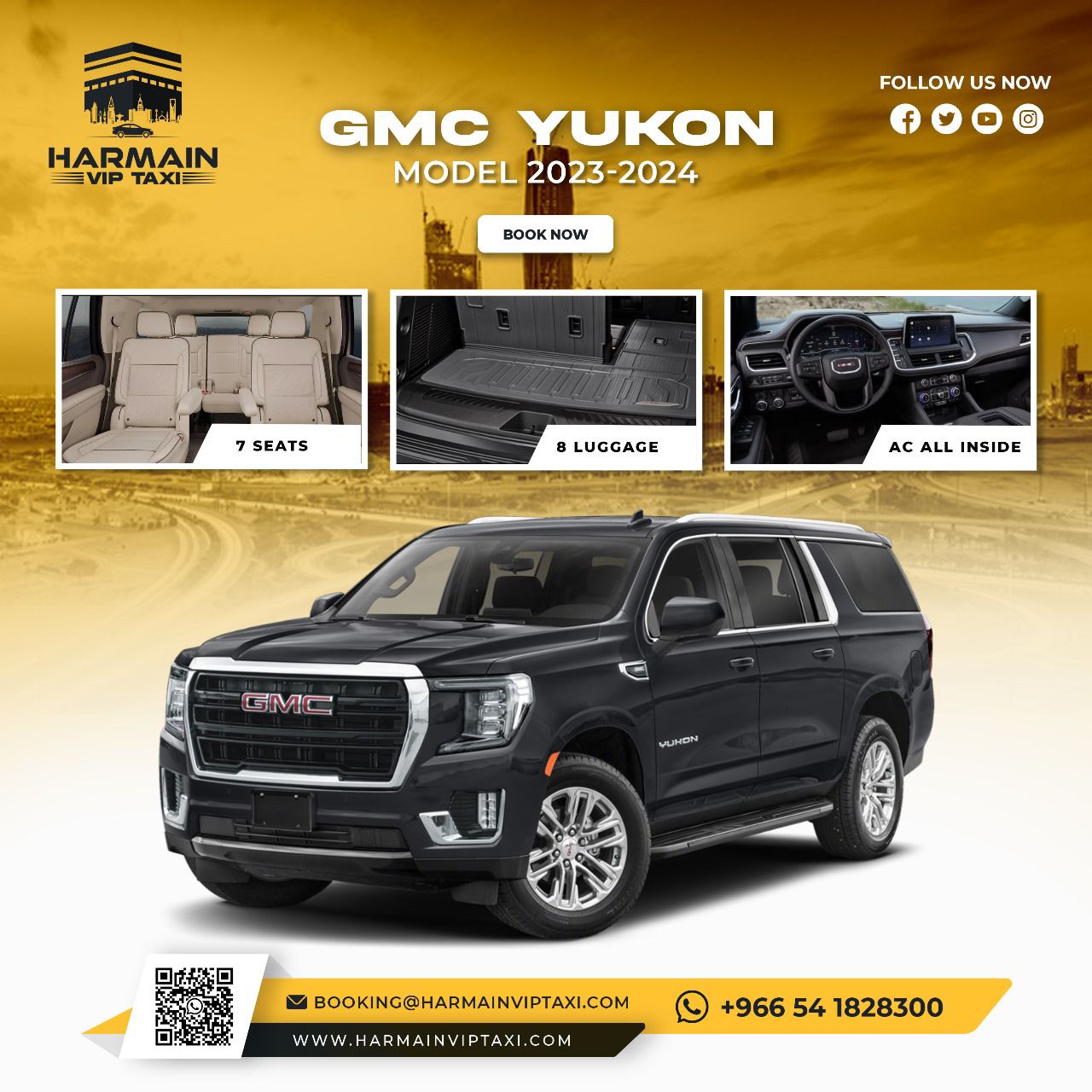 makkah to madinah taxi fare