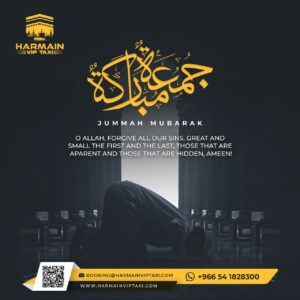 Jeddah Airport to Makkah Hotel taxi