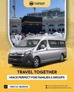 taxi fares from Jeddah Airport to Makkah.