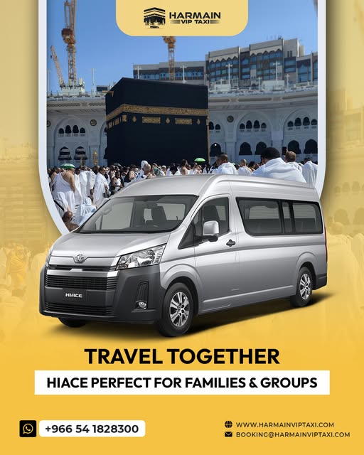 taxi fares from Jeddah Airport to Makkah.